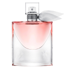 Lancôme La Vie Est Belle L'Eau de Parfum - 1.7 oz.