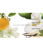 Lancôme La Vie Est Belle L'Eau de Parfum - 1.7 oz.