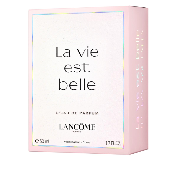 Lancôme La Vie Est Belle L'Eau de Parfum - 1.7 oz.