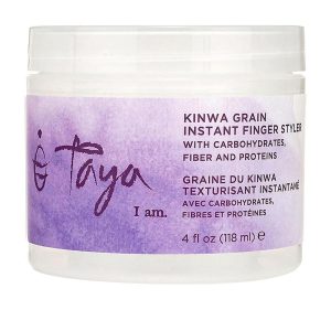 taya-kinwa-grain-finger-styler-d-2023030110254392~803839