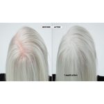 TRUHAIR Supersize Color Fibers