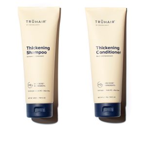 truhair-tri-protein-shampoo-and-conditioner-d-202109241516245~749254