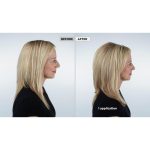 TRUHAIR Volume Hair Mask