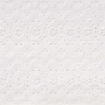 Marathon Paper Towels , Premium Multifold, 150 Towels, 20-count