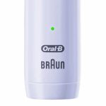 Oral-B Smart Clean 360 Rechargeable Electric Toothbrush, 2-pack