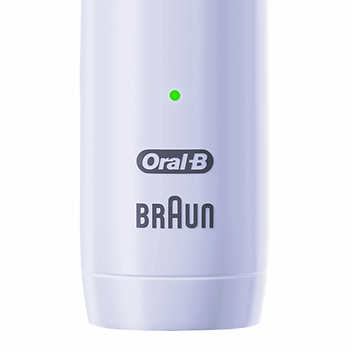 Oral-B Smart Clean 360 Rechargeable Electric Toothbrush, 2-pack