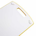 J.A. Henckels International 3-piece Cutting Board Set