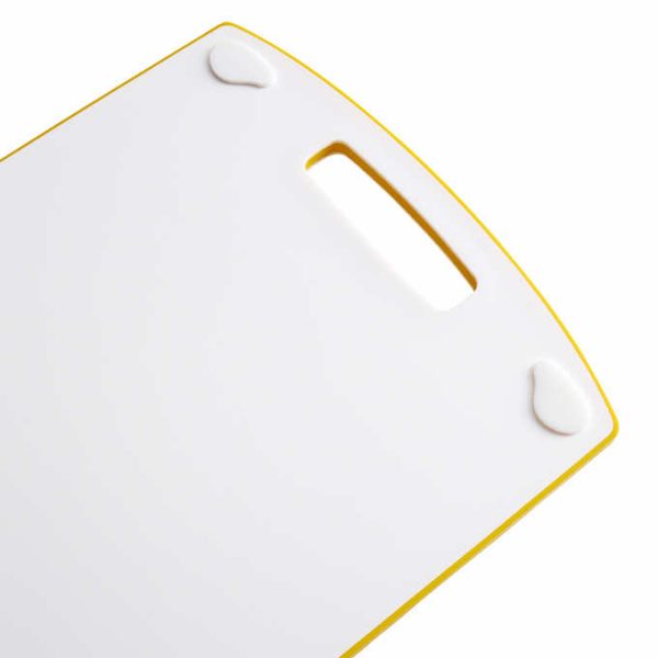 J.A. Henckels International 3-piece Cutting Board Set