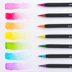 Art 101 Platinum Multimedia Artist Set, 151-piece