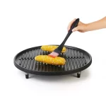 OXO Silicone Basting Brush