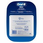 Oral-B Glide Advanced Multi-Protection Floss, 6-pack