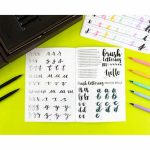 Art 101 Platinum Multimedia Artist Set, 151-piece