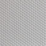 Marathon Paper Towels , 450 ft Rolls, 12-count
