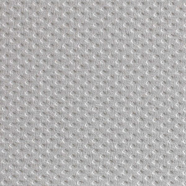 Marathon Paper Towels , 450 ft Rolls, 12-count