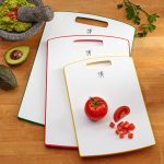 J.A. Henckels International 3-piece Cutting Board Set