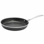 J.A. Henckels International Capri Granitium 10-piece Non-stick Cookware Set