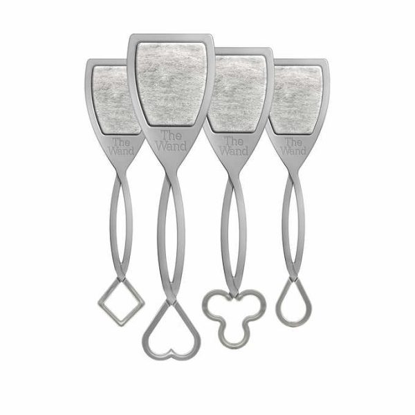 PureWine The Wand 40-pack, Wine Purifiers