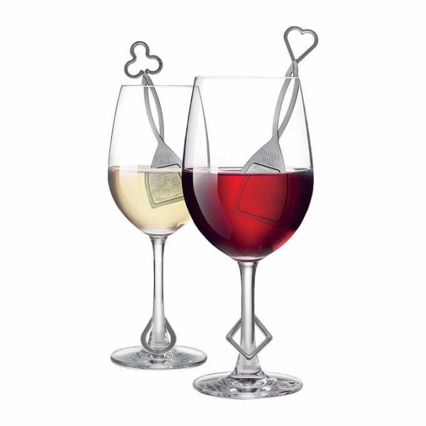 PureWine The Wand 40-pack, Wine Purifiers