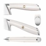 Cangshan L Series 17-Piece German Steel Forged Knife Set