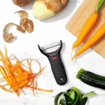 OXO Softworks Y Peeler