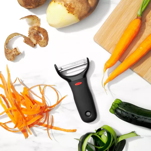 OXO Softworks Y Peeler