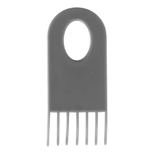 GUEST_3cfd8ffc-e2d3-4ec4-ac60-e57c0ddb2161