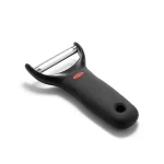 OXO Softworks Y Peeler
