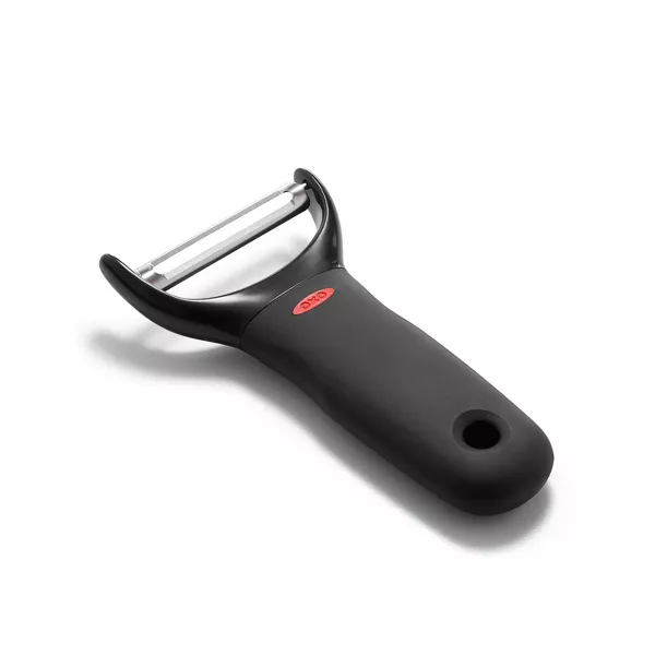 OXO Softworks Y Peeler
