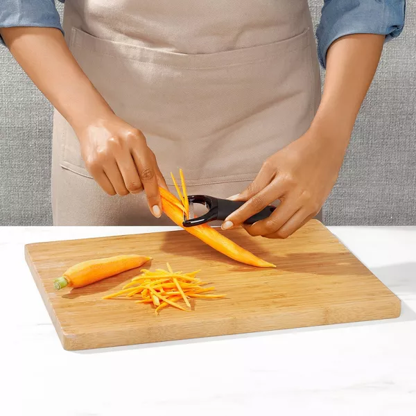 OXO Softworks Y Peeler