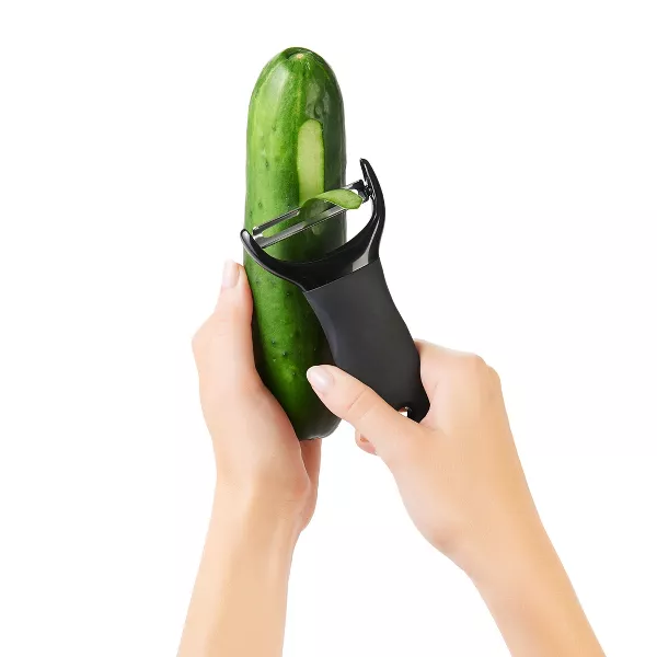OXO Softworks Y Peeler