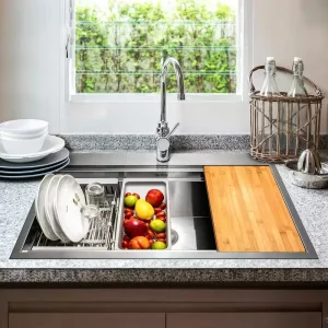 brushed-stainless-steel-akdy-drop-in-kitchen-sinks-ks0303-e1_1000