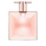 Lancôme Idole Eau de Parfum .8 fl. oz.