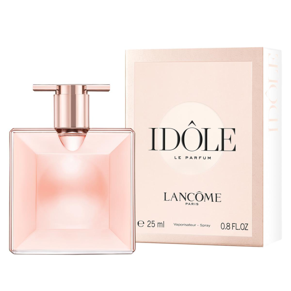 Lancôme Idole Eau de Parfum .8 fl. oz.