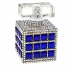 PRAI 1.7 fl. oz. Scent of a Woman Lust Eau de Parfum