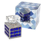 PRAI 1.7 fl. oz. Scent of a Woman Lust Eau de Parfum
