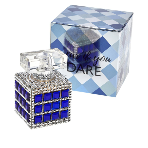 PRAI 1.7 fl. oz. Scent of a Woman Lust Eau de Parfum
