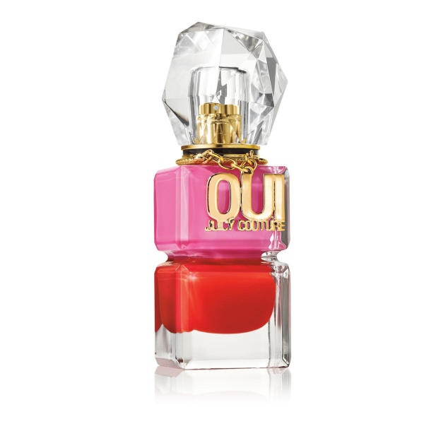 Juicy Couture Oui Eau de Parfum 1.7 fl. oz.