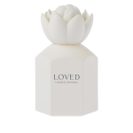 Lauren Conrad Loved EDP - 1.7 oz.
