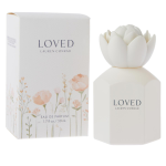 Lauren Conrad Loved EDP - 1.7 oz.
