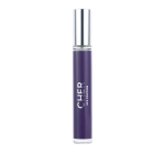 Cher 80's 8ml Spray Pen Eau de Parfum