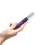 Cher 80's 8ml Spray Pen Eau de Parfum
