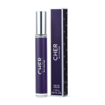 Cher 80's 8ml Spray Pen Eau de Parfum