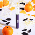 Cher 80's 8ml Spray Pen Eau de Parfum