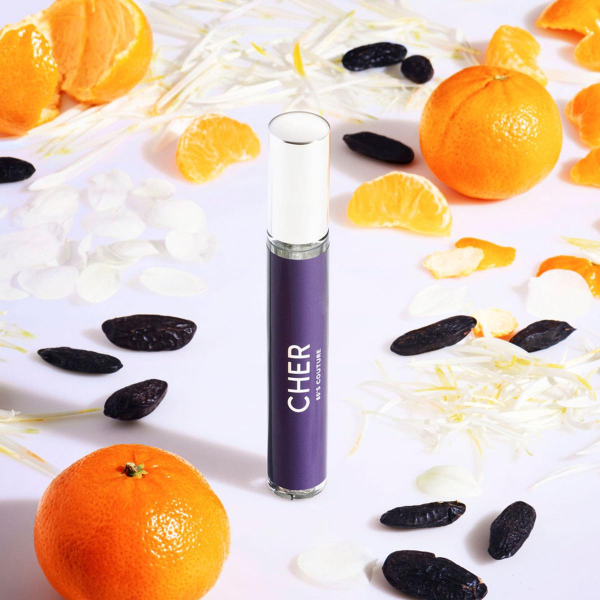 Cher 80's 8ml Spray Pen Eau de Parfum