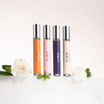 Cher 80's 8ml Spray Pen Eau de Parfum