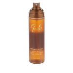 Toni Braxton Nude Sugar Mist