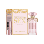 Too Faced Better Than Sex Eau De Parfum
