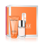 Clinique Have A Little Happy Kit