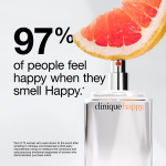 Clinique Have A Little Happy Kit