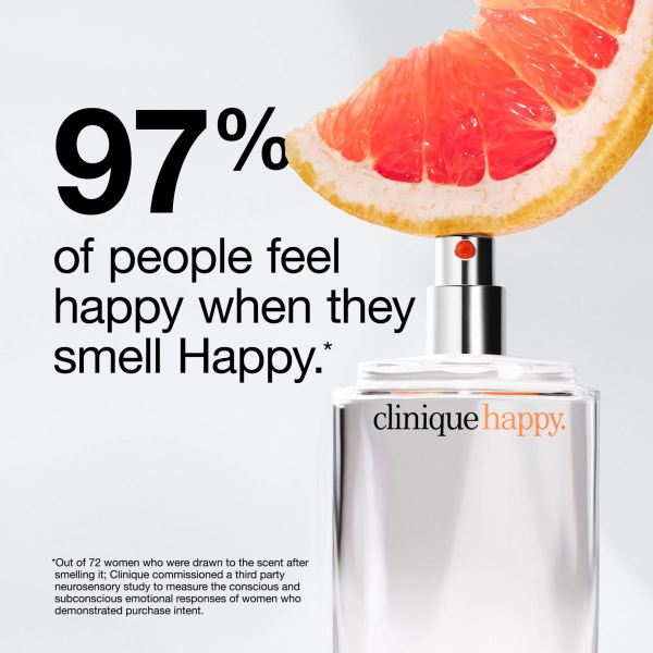 Clinique Have A Little Happy Kit